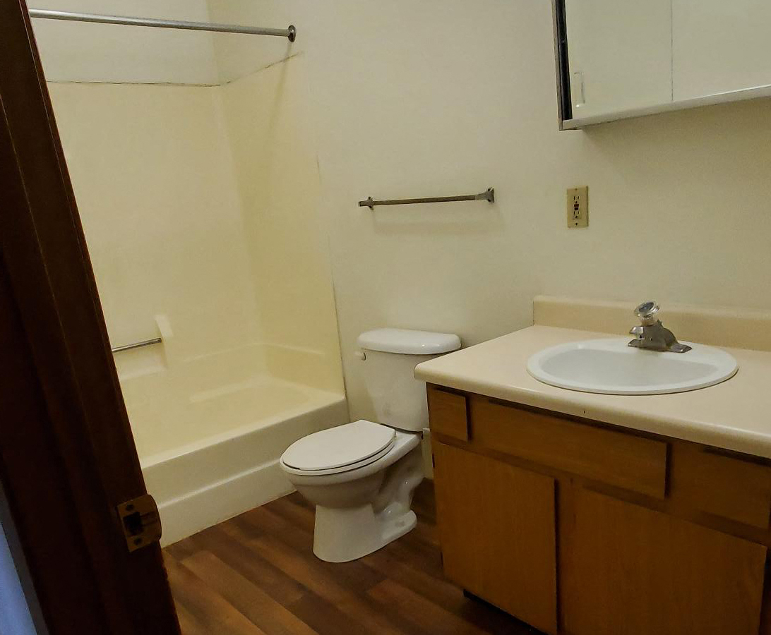 Photos and Video of Woodland Glen in Grabill, IN